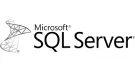 mssql