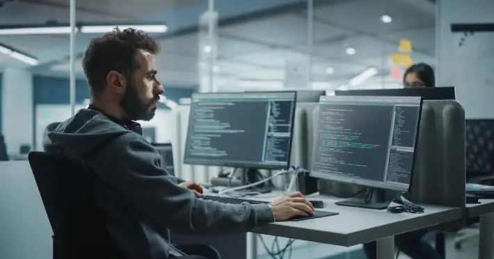 ¿Cuanto "Vale" un Administrador de Base de Datos?