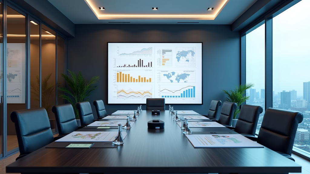 Migraciones en empresas B2B: claves de machine learning aplicado a datos