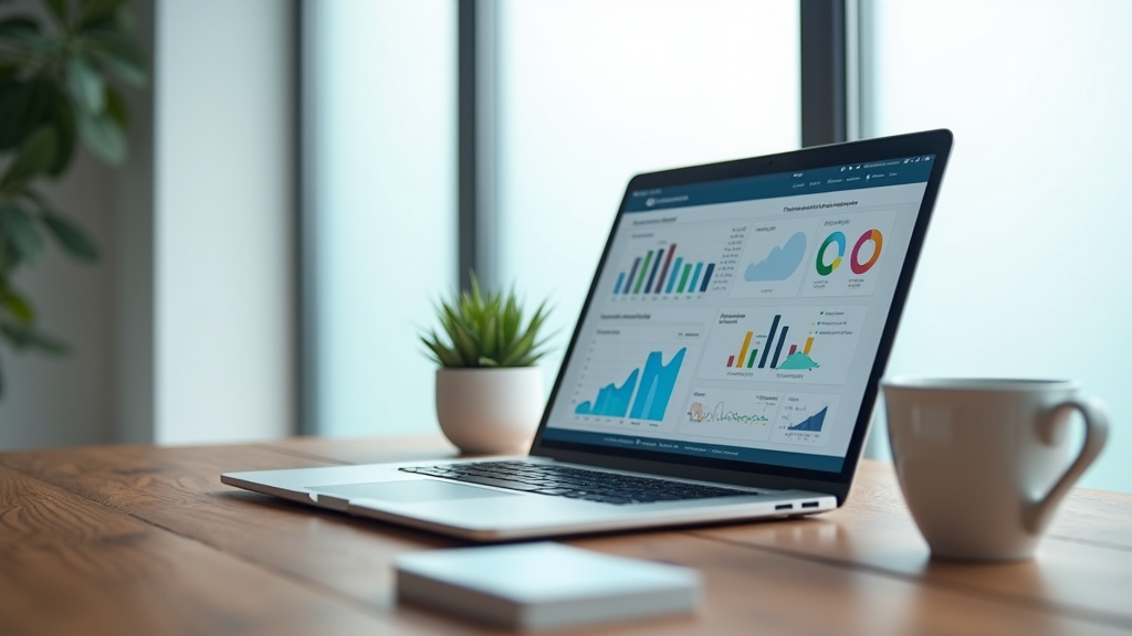Migraciones en empresas B2B: claves para cloud databases en 2025 y más allá