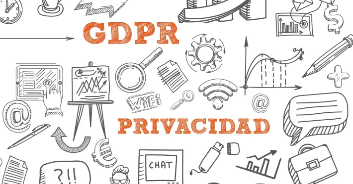 Normativa de Datos en Argentina: Lo que las PyMEs Deben Saber