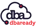 DBA Ready